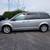 2016 DODGE GRAND CARAVAN 5 thumbnail