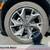 ***2020 Chevrolet Blazer RS AWD $22,995*** 9 thumbnail
