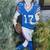 Buffalo Bills Lawn Ornaments 1 thumbnail