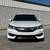 2016 HONDA ACCORD LX SEDAN / LOW MILES 81K / NEW TIRES / NICE & CLEAN! 3 thumbnail