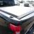 2023 Chevrolet Chevy Silverado 1500 LT Trail Boss 19 thumbnail