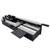 Manual Hot Glue Binder Wireless Binding Machine 026564 5 thumbnail