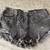 Vintage 80’s & Y2K Women’s Clothing, Skirts, Dresses, Jeans, Handbags, Shoes 12 thumbnail