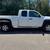 2008 Chevy Silverado LT 6 thumbnail