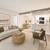 Limited Availability! Stunning 1 BR w/ Granite Counters & Pool 6 thumbnail