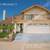 Your Ideal Rental 4 BR 3 BA Home Awaits! AVAILABLE! 🔥🔑   MISTY MEAD 1 thumbnail