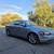 2010 VOLVO C70 T5 (CARFAX, FULL SERVICE HISTORY, 102K) EXCELLENT 1 thumbnail