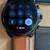 Smartwatch Fossil Gen6 5 thumbnail