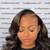 Everything $80 Sewin,Quick weave, Quick weave wig,crochet….. 6 thumbnail