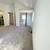 Beautiful 3 Bed, 2.5 Bath Single-Family Home in Morgan Hill School Dis 15 thumbnail