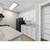 Ready to view now! Visit our community today! 3 thumbnail