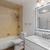 West San Jose 2BR/1.5BA Condo – Cupertino Schools – $2,800/mo 17 thumbnail
