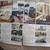 mission viejo ca 1982 ad history home price sheet lake art brochure ma 5 thumbnail