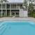Awesome Beach Duplex- Private Pool 13 thumbnail