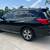 Selling my amazing 2020 Nissan Pathfinder 6 thumbnail