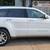 2016 jeep grand Cherokee summit 8 thumbnail