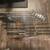 LH Golf Club Set (x7 Nike Vapor Irons, x4 TaylorMade Wood Set + More) 3 thumbnail