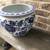 Chinese Porcelain Planter 3 thumbnail
