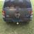 Parting Out 2006 Jeep Liberty 5 thumbnail