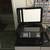 Epson WorkForce WF-3640 Inkjet Printer 2 thumbnail