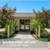 OPEN HOUSE TODAY! ONE BEDROOM SPECIALS! TOUR TODAY! 2 thumbnail