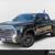 2022 Toyota Tundra 4WD 4x4 Truck Limited Crew Cab 1 thumbnail