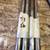 Harley Vintage Pushrods OEM push rods 5 thumbnail