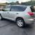 2007 TOYOTA RAV4 7 thumbnail