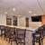 Private waterfront lake, sand beach, bar, 4 minutes to the chain, private launch 10 thumbnail