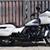 2025 Harley-Davidson® FLTRX - Road Glide V Twin 8 thumbnail