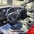 2020 Tesla Model X Performance 6 Passenger! Ludicrous Mode! 11 thumbnail