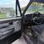 1986 Chevrolet K-10 5 thumbnail
