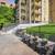 CITY LIFE ADJACENT! ONE MONTH FREE UP FRONT! MOVE IN TODAY! 6 thumbnail