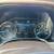 2020 Ford F-150 4x4 4WD F150 Truck King Ranch Crew Cab 12 thumbnail