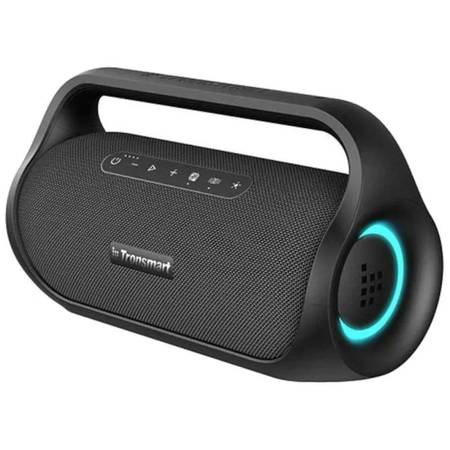 TRONSMART BANG MINI PORTABLE BLUETOOTH SPEAKER 1