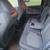2010 Chevrolet Traverse AWD 10 thumbnail