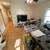 1 Bedroom Open in Pet Friendly 2 Bed 1 Bath 5 thumbnail