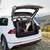 SUV Dog Crate 2 thumbnail