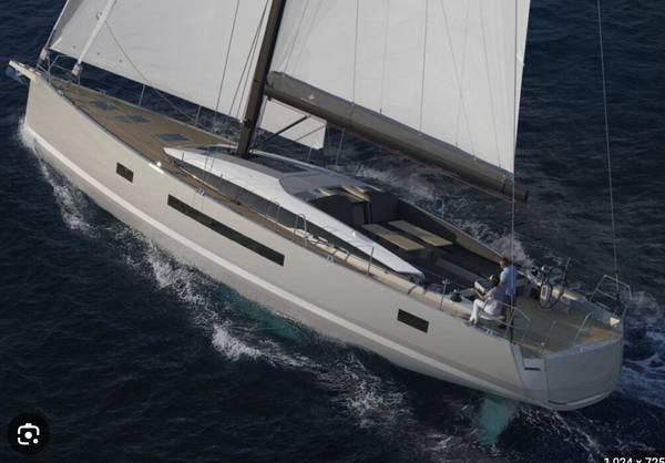 Casting Women for Sailing Reality Show from MDR / Participants Needed 1
