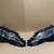 2018 -2022  Toyota Camry Headlight LED Lamp  Left and Right New 1 thumbnail