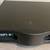 Crown K2 Amplifier 2 thumbnail