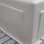 dog crate PETMATE 36 X 24 X 26 W/ chrome vents EXC COND 4 thumbnail