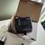 Telescope Accessories Lot Telescope Filter Eye Pieces & Astro Track 4 thumbnail