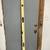 Level, 6 Foot Box Frame 1 thumbnail