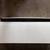 Mini Split (Sliding Door) and Remote  Fujitsu 6 thumbnail