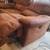 Love seat, double reclining, electric 2 thumbnail