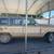 Jeep Wangoneer 9 thumbnail