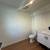 Beautiful Business Space with Private Bathroom – Move-In Ready! 5 thumbnail