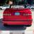 2002 Saab 9-3 SE Convertible - Well Maintained! - Very Rare  7 thumbnail