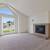 Spacious 3 Bed 2 Bath Home 8 thumbnail